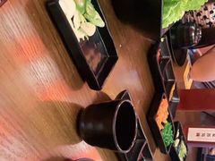 -焱岛烧肉·活鳗炙烤(晋江万达店)