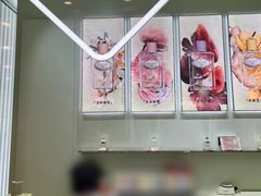 -PRADA普拉达(国际广场店)