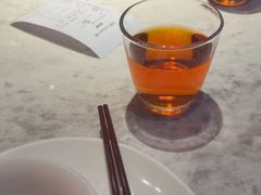 -天辣(金桥啦啦宝都店)