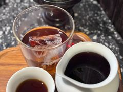 -灶咖KITCHEN