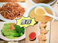 -味妙顺德厨房(绿地缤纷城店)