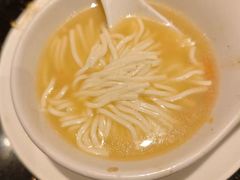 -捞王锅物料理(温州万象城店)