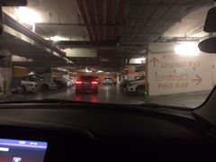 iphone_upload_pic-Iapm环贸地下车库