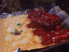 -韩热集市(百源店)