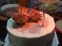 -大学城夜市