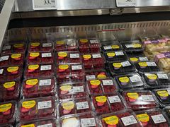 -山姆会员商店(邻瑞广场店)