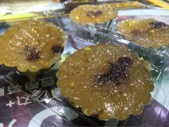 -无影脚佛山陈氏盲公丸始创店(飞鸿街店)