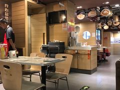 -嘉和一品(蓝堡店)