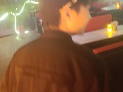 -琶醍壹号•潮菜江景餐吧