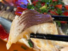 -欣怡茶庄·始于1999(梅家坞店)