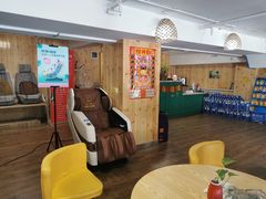 -车艺家汽车美容养护中心