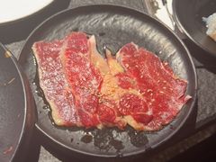 -嘿嘟嘟·肋条烧肉放题(爱融荟城店)