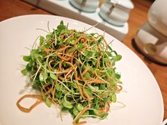 -喜鼎海胆水饺(东港店)