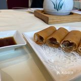 北京｜品一口早茶吃点心🥰