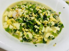 -金春禧(贵和领秀城店)