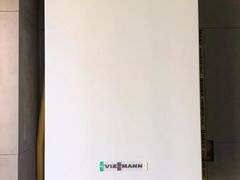 -恒大国际建材家居博览中心(德胜东路店)