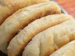 -马记伊源斋涮肉·清真菜(潘家园古玩市场店)