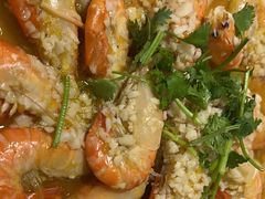 -大鹏饭店·金陵家宴(奥体中心店)