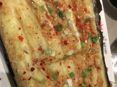 -丰茂烤串(金源店)