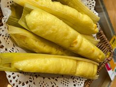 -赤宴·川菜(玉林店)