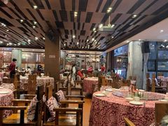 -临家闽南菜(宝洲路店)