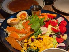 -玛格萝妮比萨屋(陆家浜路店)