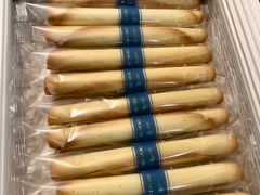 -TIAT DUTY FREE SHOP NORTH(羽田机场店)