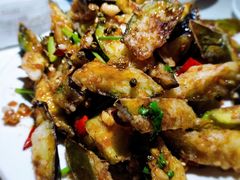 -三点小吃(山大店)