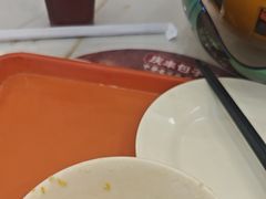 -庆丰包子铺(白塔寺店)