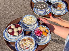 -双喜老铺(人民广场店)