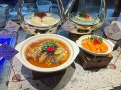 -丁里羊肉小镇(滨湖旗舰店)