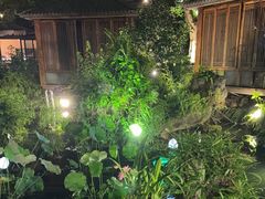 -大妙火锅·非物质文化遗产(东湖公园店)