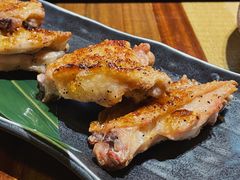 -炉匠炉端烧·酒(国金中心商场店)