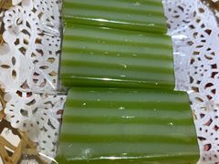 -又一间茶点轩(百汇广场店)