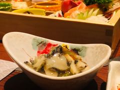 -赤坂亭 M9和牛烧肉(水街店)