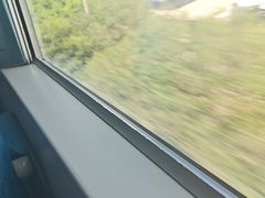 -麦德龙(浦东店)