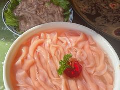 -五里关火锅(上海鑫耀·光环Live店)