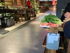 -小龙坎老火锅(华飞店)