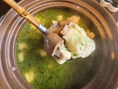 -卯时·龙光雅宴·精致锡帮菜(惠山古镇店)