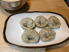-神仙雪浓汤(弘大店)