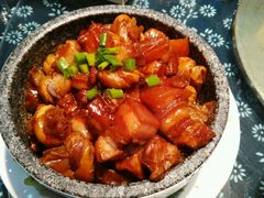 -旺角小渔村(幸福中路店)