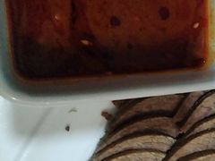 -尚宴(盛世广场·食尚街店)