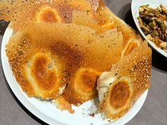 -掌柜的店·河南的菜(世茂店)