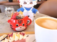 -哈根达斯(华星店)