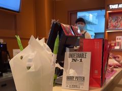 -奈雪的茶(印象城店)