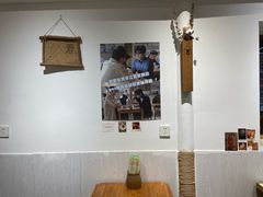 -阿木舂记·特色小吃(平江路店)