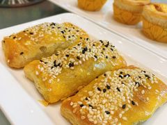 -御彩酒家(东风东路店)