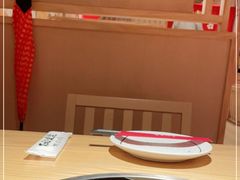 -大和食乐·鲜和牛酸汤火锅(环宇荟店)