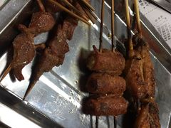 -做了不起的80后