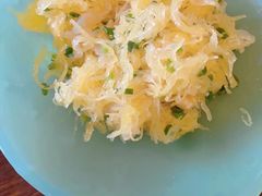 -品悦(崇明凯悦店)